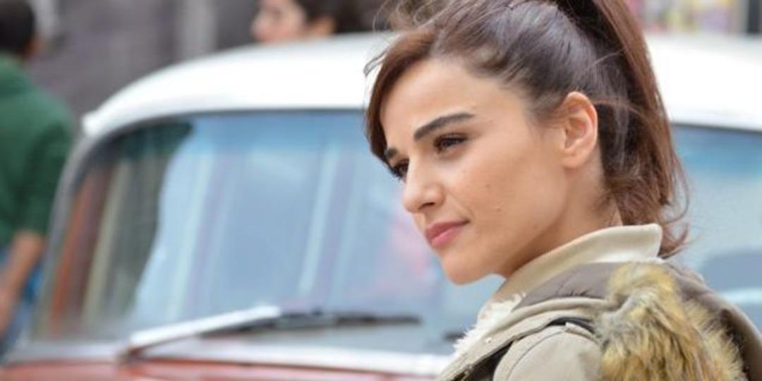 Sevda Kuşun Kanadında 11. B&ouml;l&uuml;m Fotoğrafları