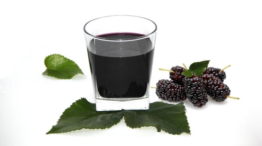 GTB, Antep urmu dut şurubunu tescilledi