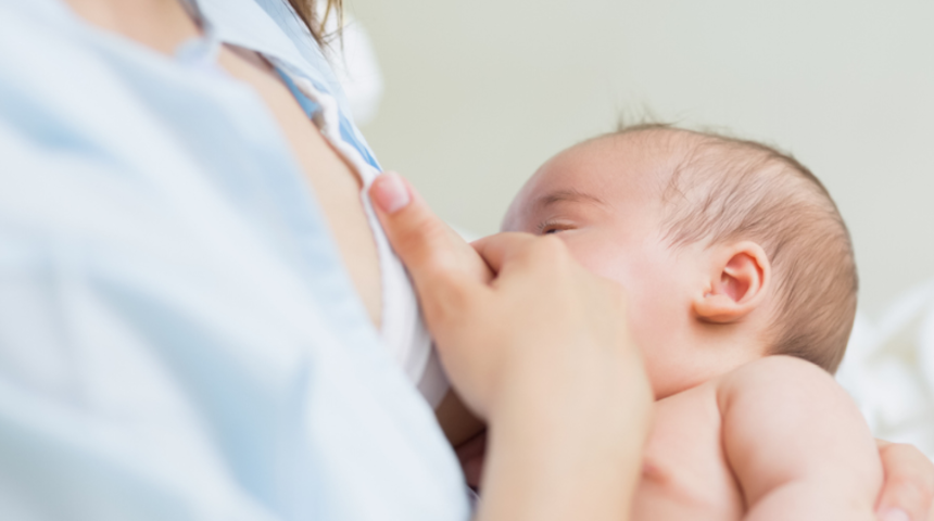 Her damlası mucize! Bu 7 alışkanlığa en çok bebeğiniz sevinecek