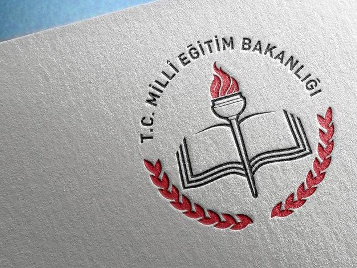 MEB'den 81 ile gönderildi! Meslek liselerinde uygulamalı derslerde yüz yüze eğitim başlıyor