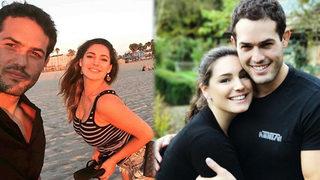 Düğün öncesi sözleşme krizi