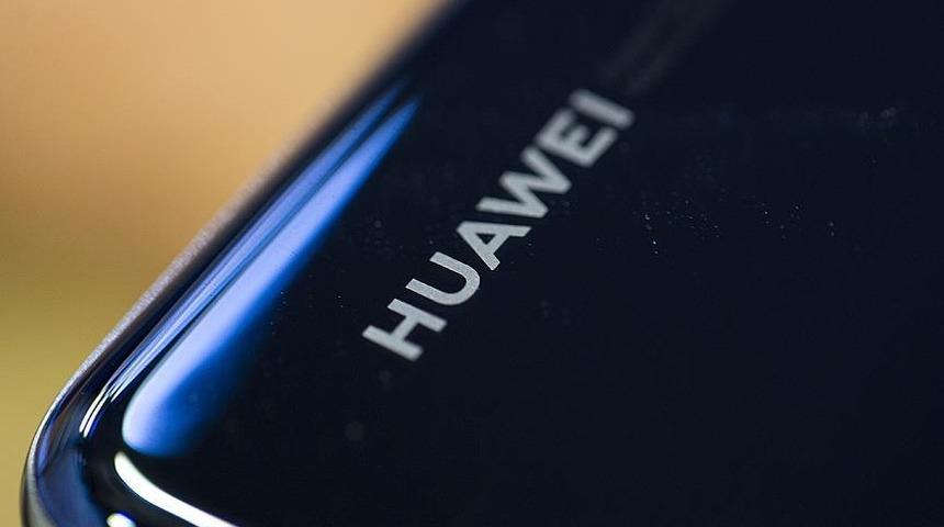 EMUI 11 beta testi başladı! İşte EMUI 11 beta testine katılabilecek Huawei telefonları
