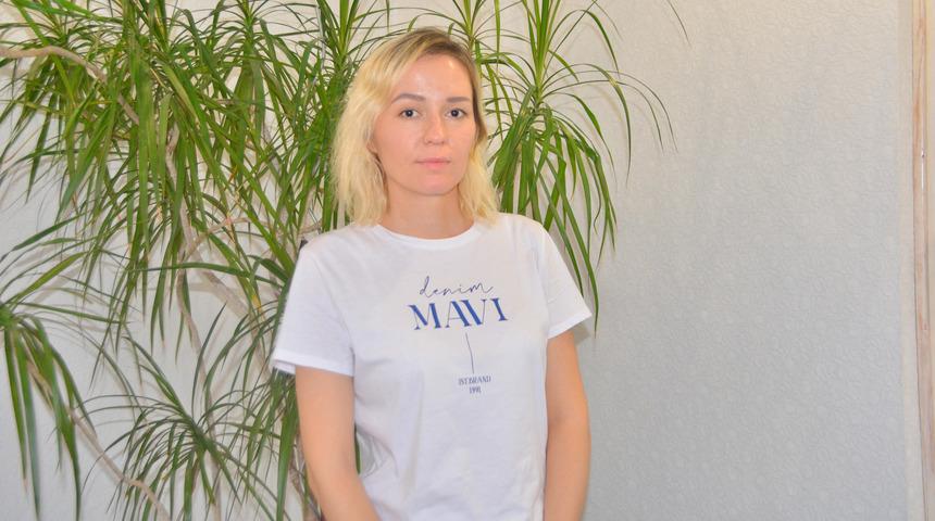 Eşinin &ouml;l&uuml;m&uuml;ne neden olduğu iddia edilmişti! Olay g&uuml;n&uuml;n&uuml; b&ouml;yle anlattı