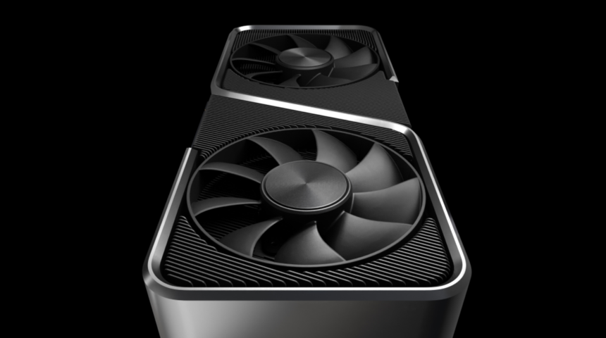 Nvidia, RTX 3070'in &ccedil;ıkış tarihini erteledi!