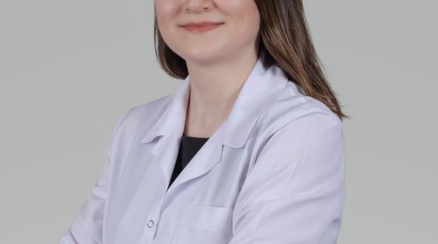 Pandemi s&uuml;recinde ruhsal dayanıklılığı arttırma y&ouml;ntemleri