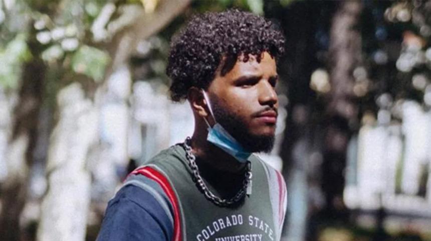 Beşiktaş, Fransız sağ bek Valentin Rosier'i 1 yıllığına kiraladı