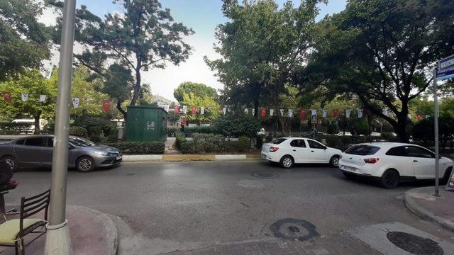 İSU, İzmit’te yağmursuyu bağlantı çalışması yapacak