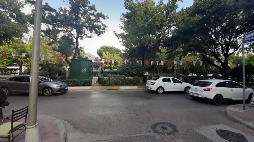 İSU, İzmit’te yağmursuyu bağlantı çalışması yapacak