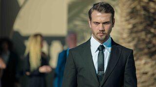 Çukur dizisine sürpriz transfer! Filiz Taçbaş Çukur'da hangi rolde oynayacak?