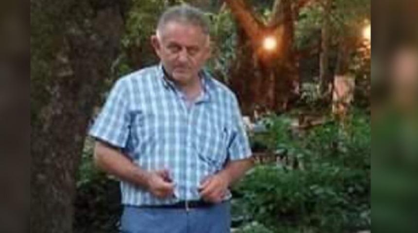 Sakarya'dan acı haber! Armut ağacına &ccedil;ıktı ve...