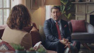 Kırmızı Oda Ahmet kimdir? Emre Kınay kimdir? Emre Kınay kaç yaşında, nereli?