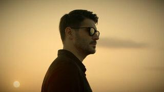 Şeref Sözü dizisi 1. bölüm fragmanı yayınlandı! Şeref Sözü konusu nedir, oyuncuları kimler?