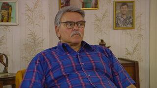 Seksenler dizisi ne zaman başlıyor? Yayın tarihi açıklandı! İşte Seksenler dizisi oyuncuları ve yeni sezon fragmanı