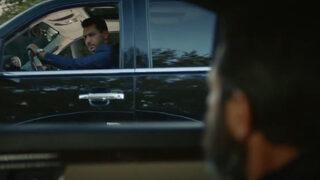 Ramo 14. bölüm izle! Ramo, Cihangir'i öldürecek mi? Ramo 15. yeni bölüm fragmanı yayınlandı mı?