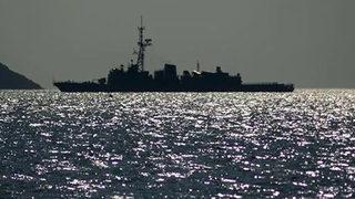 Yunanistan'dan Doğu Akdeniz'de iki Navtex duyurusu