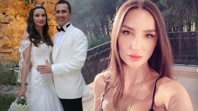 Yağmur Aşık ve Emre Aşık davasında sürpriz tanıktan korkunç ifadeler! Yağmur cinayet planlarını yaptı