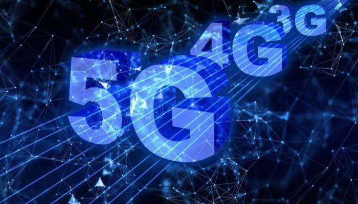 5G teknolojisinde lider ülke hangisi?