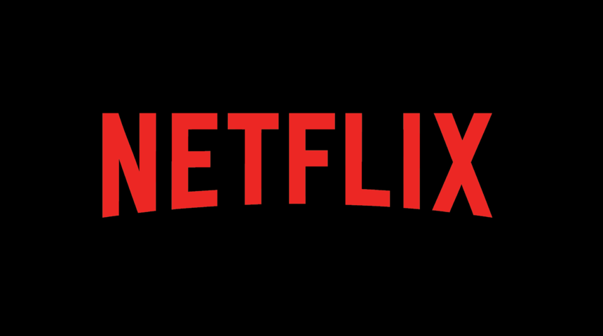 4K Netflix i&ccedil;in ilgin&ccedil; bir donanıma ihtiya&ccedil; duyuyor