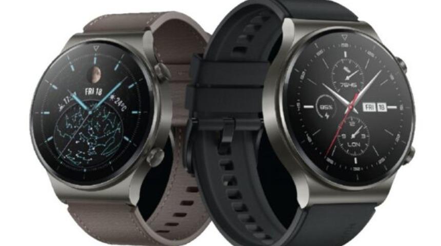 Şık tasarımı ve gelişmiş &ouml;zellikleri ile dikkatler onun &uuml;zerinde