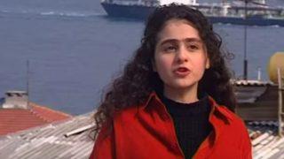 Azeri kızı Günel Zeynalova günden güne değişiyor! İşte son hali... 