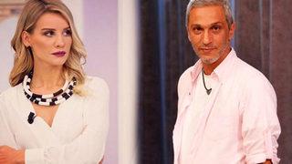 Ali Özbir'den Esra Erol'u kıskandıracak paylaşım