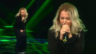 O Ses Türkiye sahnesini yıktı geçti