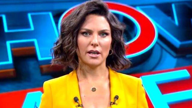 Damla Ersubaşı paylaştı! Ece Üner'i makyajsız görenler tanıyamadı