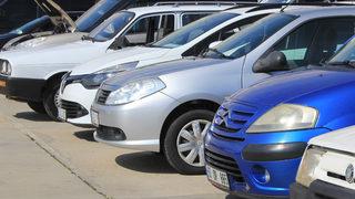 Artık araç sahibi olmak 'lüks' hale gelebilir! Fiyatları soran şaşırıp kaçıyor