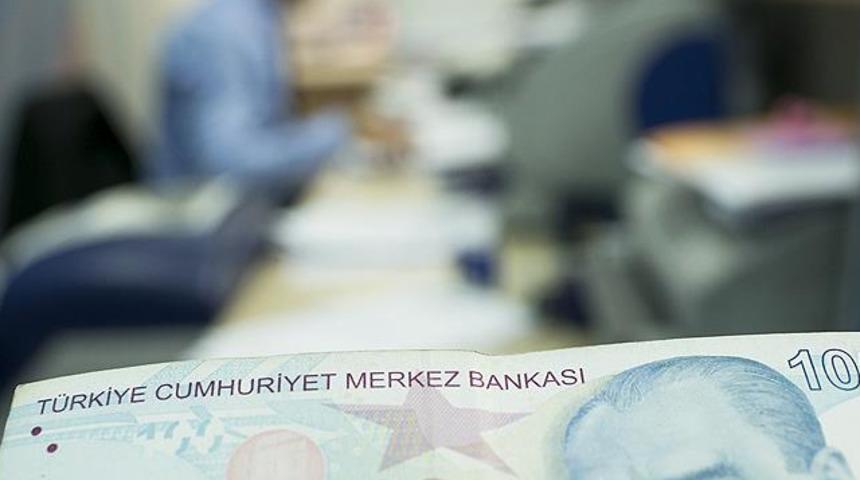 İzmir'de muhasebe m&uuml;d&uuml;r&uuml;nden dudak u&ccedil;uklatan vurgun