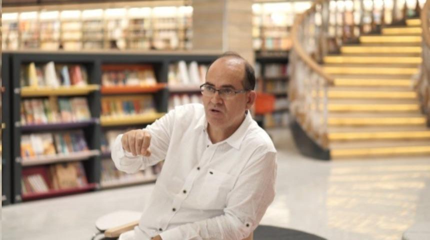 Bursa&rsquo;da ticarete y&ouml;n veren ilk kitapevi