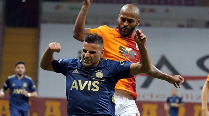 Marcao: Güçlü olmaya devam edeceğiz