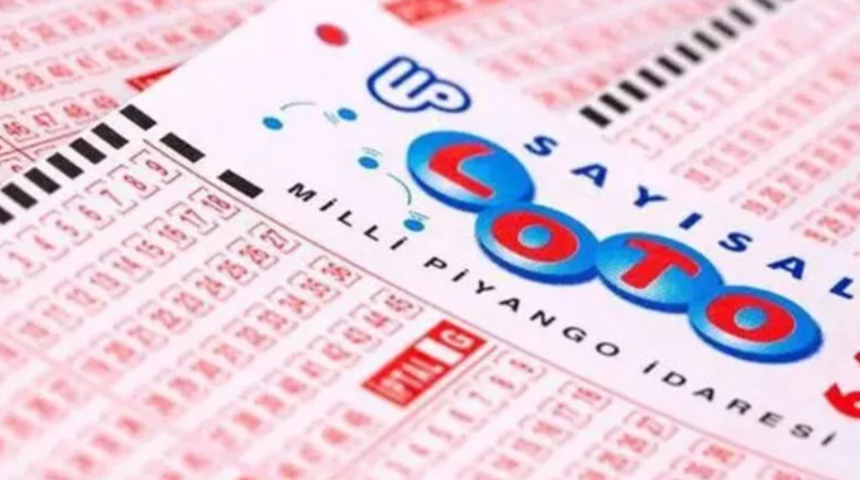 3 Ekim Sayısal Loto sonu&ccedil;ları belli oldu! Sayısal Loto sonu&ccedil; sorgulama nasıl yapılır? Sayısal Loto sonu&ccedil;ları 3 Ekim 2020! 