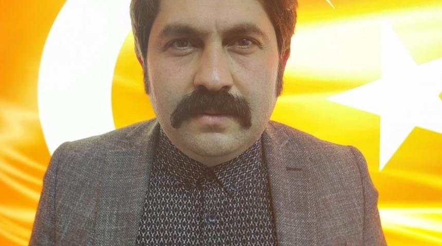 Azerbaycan&rsquo;a yapılan saldırıya tepki