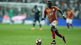 Bruma Süper Lig'e geri dönüyor