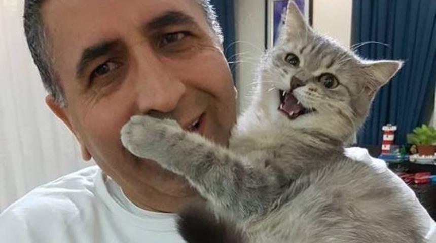 Bursalıların yakından tanıdığı savcı korona vir&uuml;sten hayatını kaybetti