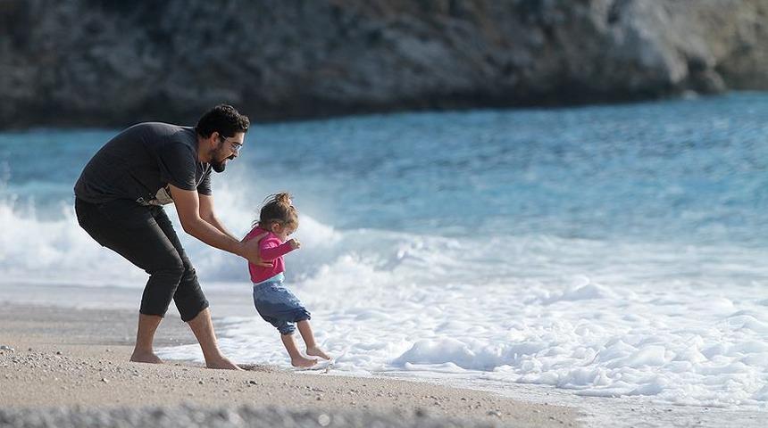 Yarın hava nasıl olacak? Meteoroloji uyardı! Hava durumu tahminleri 4 Ekim 2020