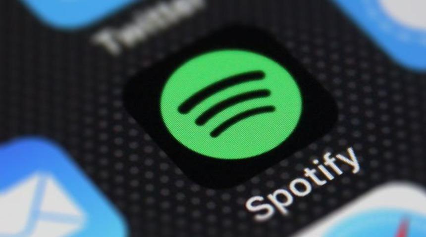 Spotify kapanıyor mu? RT&Uuml;K&rsquo;ten lisans uyarısı! Spotify kapatılacak mı?
