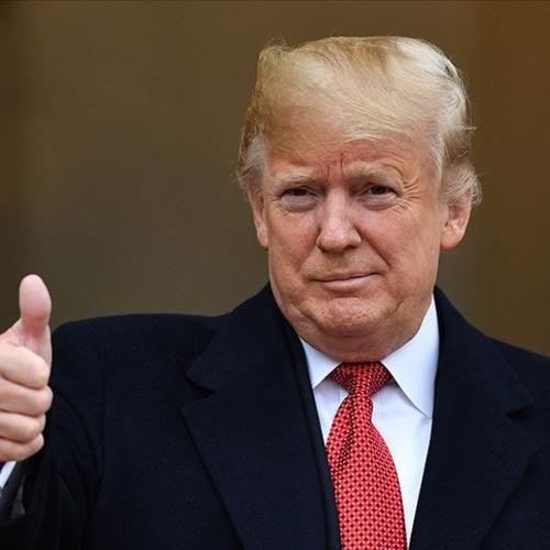 17 Haziran 2025