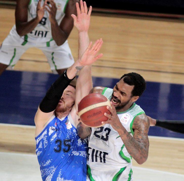 ING Basketbol Süper Ligi G2