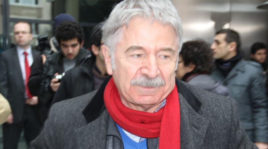 Hayatını kaybettiği iddia edildi! Ali Kırca öldü mü? Ali Kırca kimdir? Ali Kırca kaç yaşında?