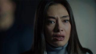 Kara Sevda 45. Bölüm Fragmanı