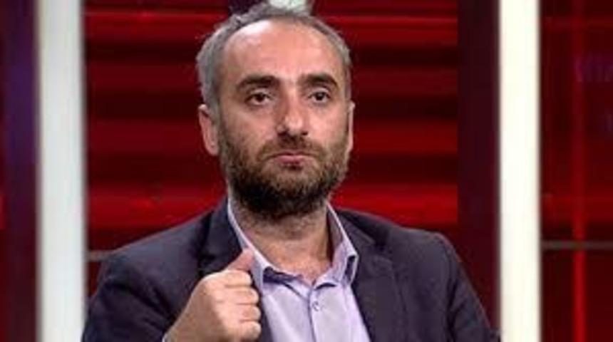 HDP kapatılacak mı? İsmail Saymaz'dan flaş iddia
