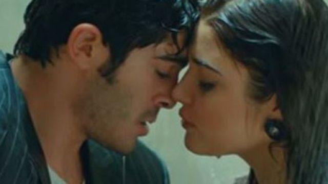 Aşk Laftan Anlamaz 19.Bölüm 2.Fragmanı