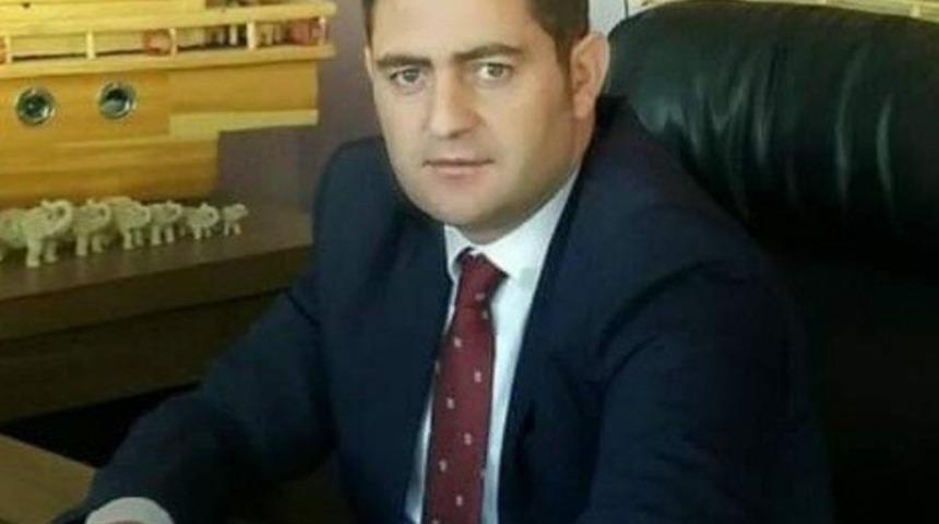 Altay: “Özel sektör çalışanlarının Covid-19 kapsamında idari izin hakları var”