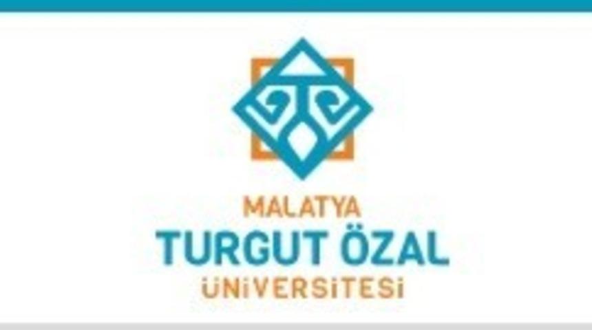 Özal Üniversitesi Tıp fakültesine öğretim üyesi alınacak