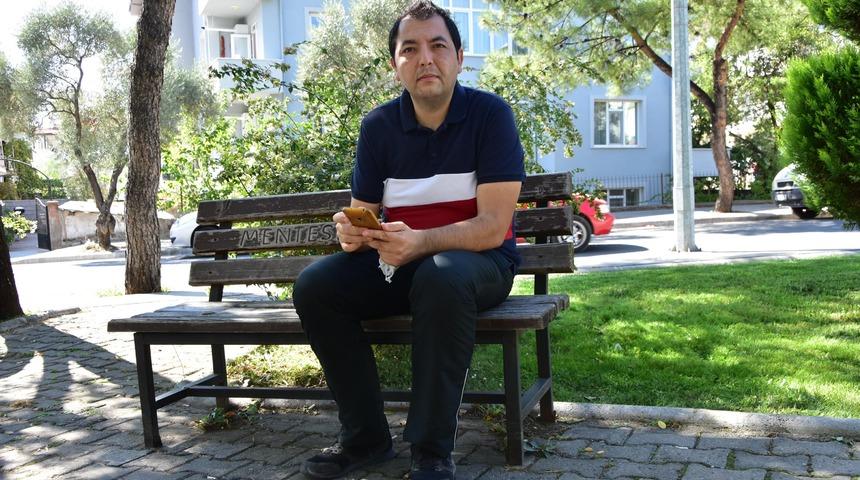 24 yıl sonra babasını buldu, 351 bin lira tazminat kazandı