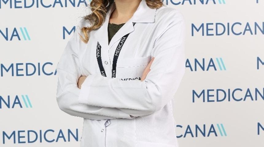 Kansere karşı 7 etkili beslenme şekli