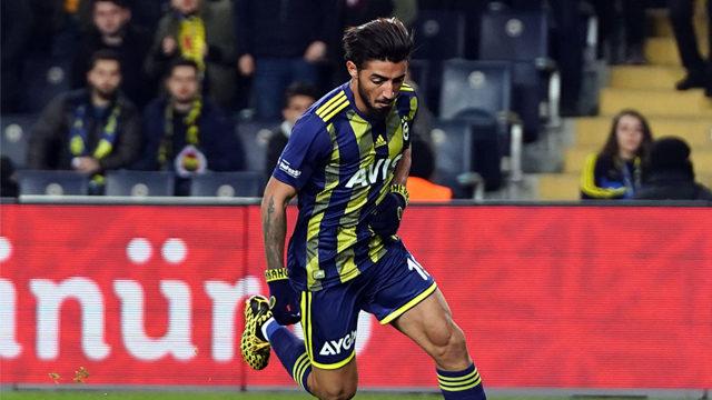 Zorya Luhansk, Allahyar Sayyadmanesh'i bekliyor