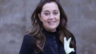 Tilbe Saran, Cesur ve Güzel'e dahil oluyor