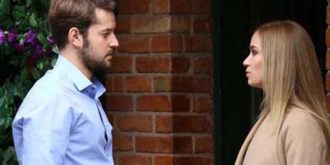 Kertenkele 79. B&ouml;l&uuml;m Fotoğrafları